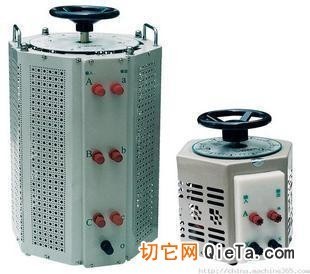 供应TDGC2-10KVA(YC)单相调压,河北省厂家直销,国内专业生产商 - 其他低压电器 - 低压电器 - 电工电气 - 供应 - 切它网(QieTa.com)
